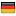 chiplevel-service.de hosted country